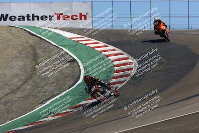 media/Aug-29-2025-TrackDaz (Fri) [[e7163b0dc3]]/B Plus/220pm (Corkscrew)/